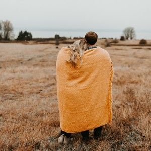 Meet your Posher, Kendall